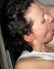 Amateur photos sex mature women