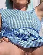 amateur grannies getting hard fucked