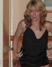 Sexy mature women, amateur photos