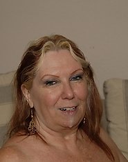 This big mama loves to get a big black cock to eat