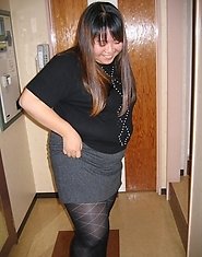 15 hot chubby mommies pictures