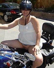 amateurs in public